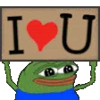 :pepe8: